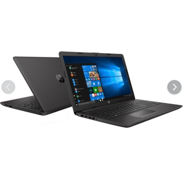 HP 250 G8 CORE i5 10e Génération | 8Go ~ 1000Go