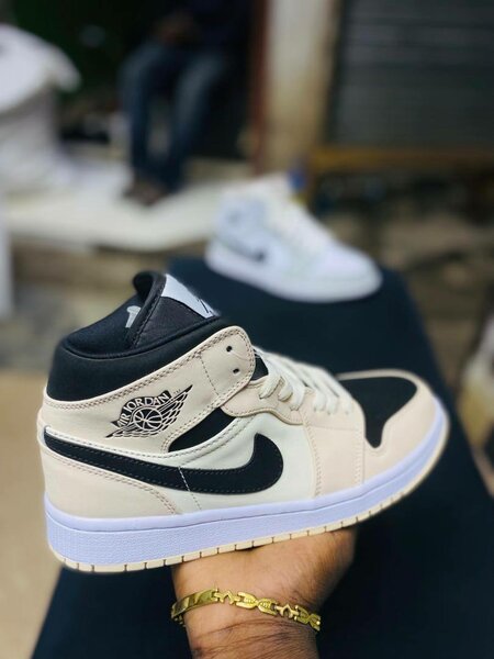 Air Jordan