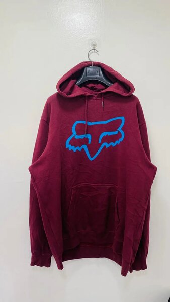 Sweat à Capuche Homme Style Urbain