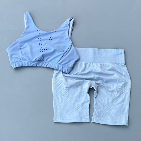Gym wears