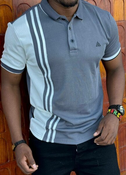 Men's Golf shirts
