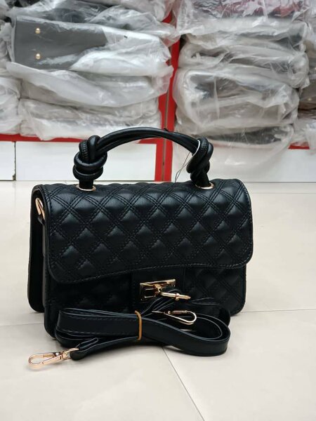 handbags