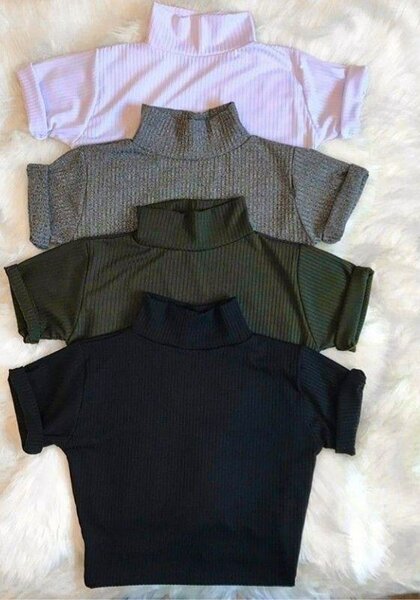 Ladies top