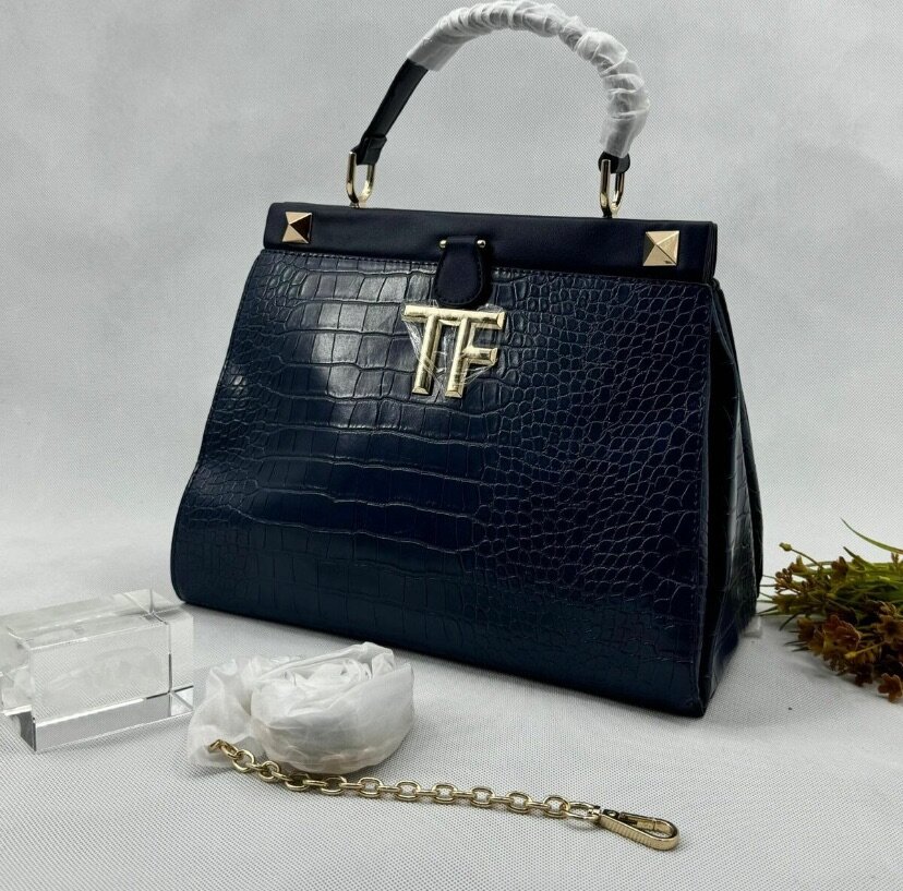 Ladies Hand Bags