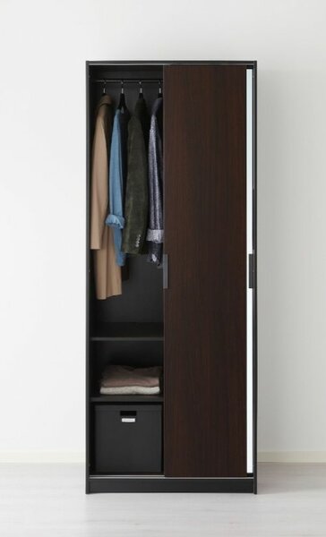 IKEA TRYSYL
