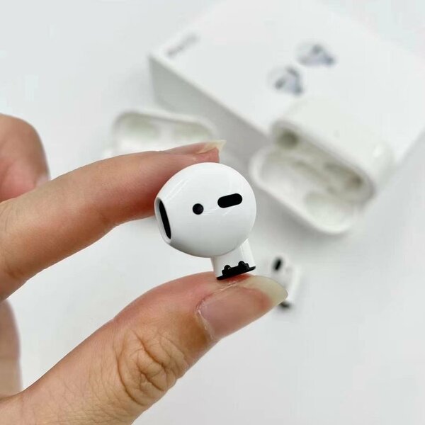 Écouteurs Bluetooth Pro6