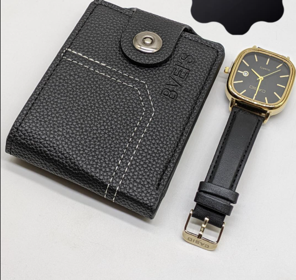 MENS COMBOS 