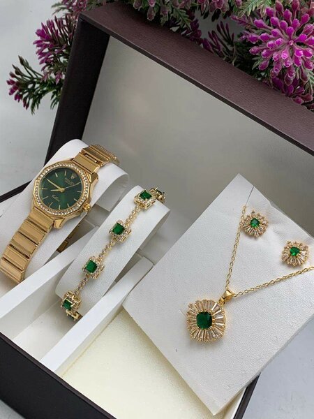 Ladies sets