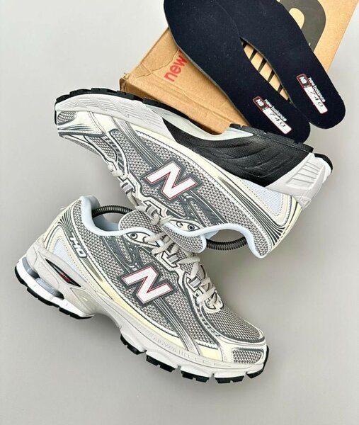 NB 740