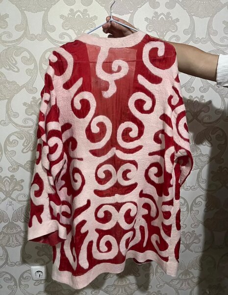 кардиган