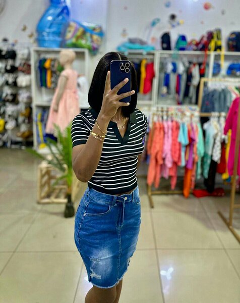 Tops