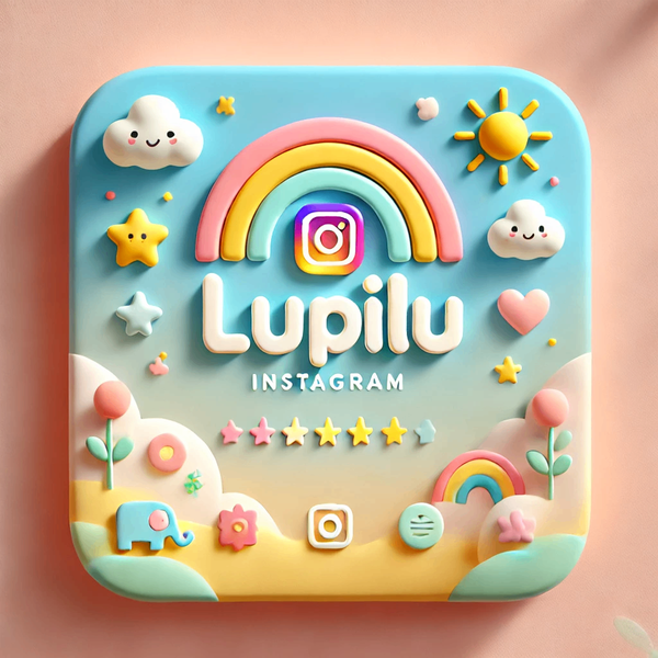 Lupilu.312kg