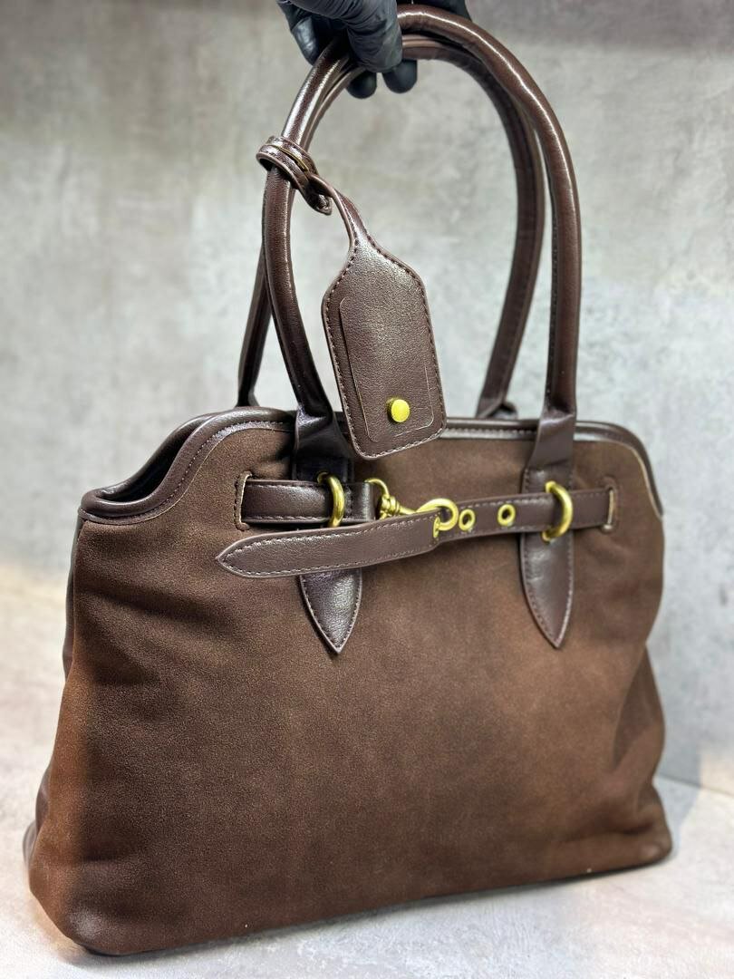 Под Fendi