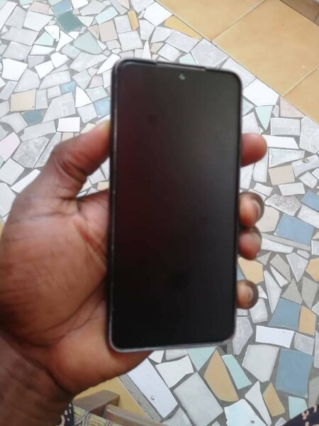 Samsung s21 5G