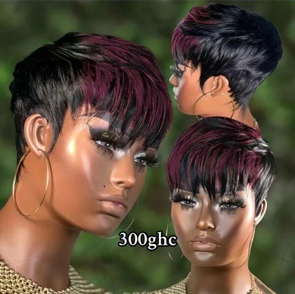 Wig