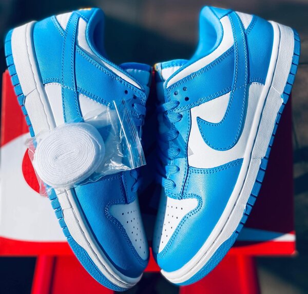 Nike SB