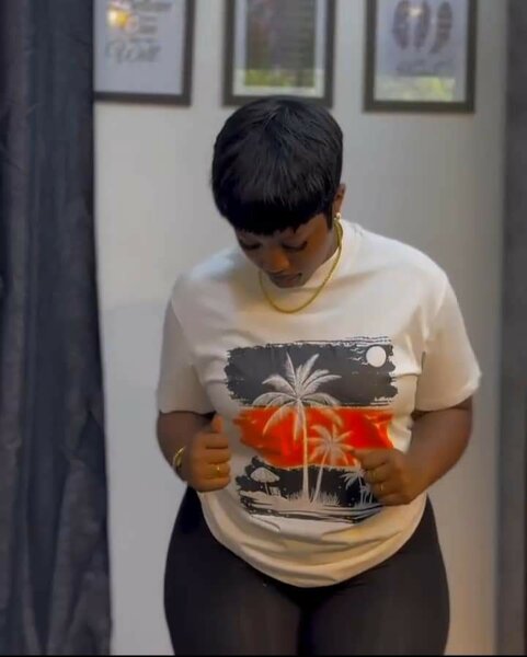 T.shirts