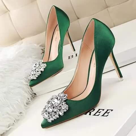 Chaussures