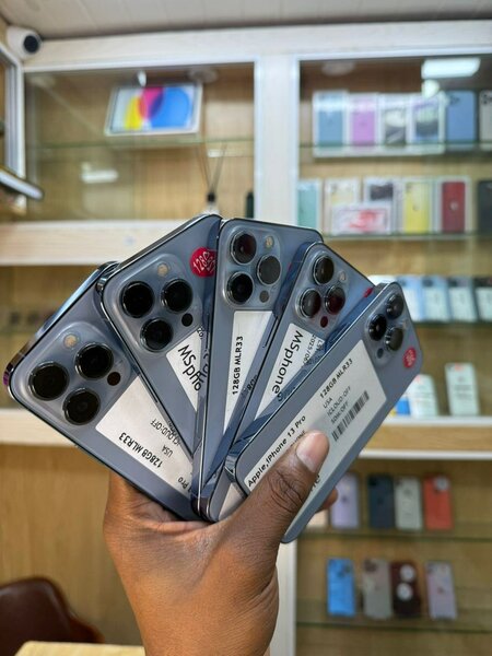 IPhone 14pro