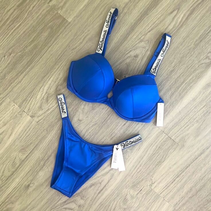 SWIMWEAR