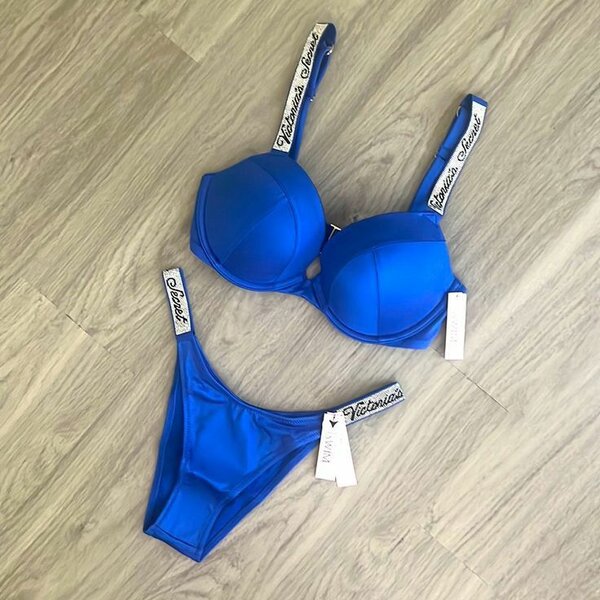 SWIMWEAR