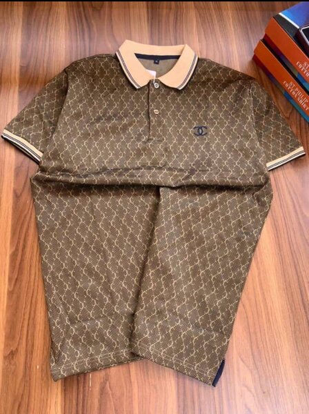 Design Top