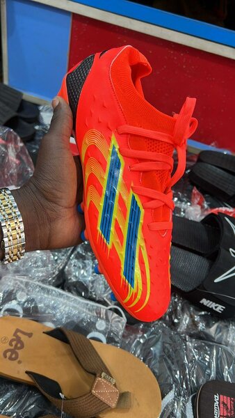 Paires de magre