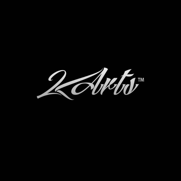 2K ARTS
