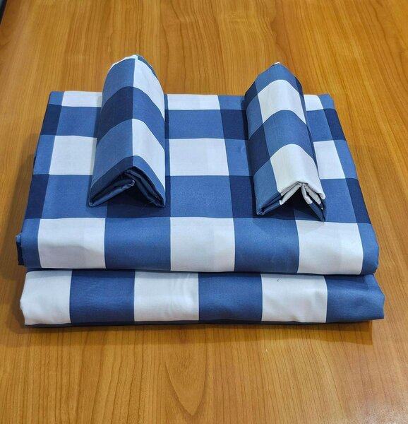 Bedsheets