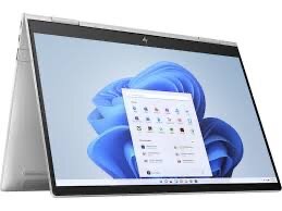 HP ENVY 13"