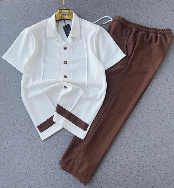 Casual wears