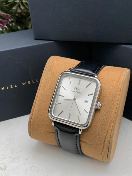 DW Leather