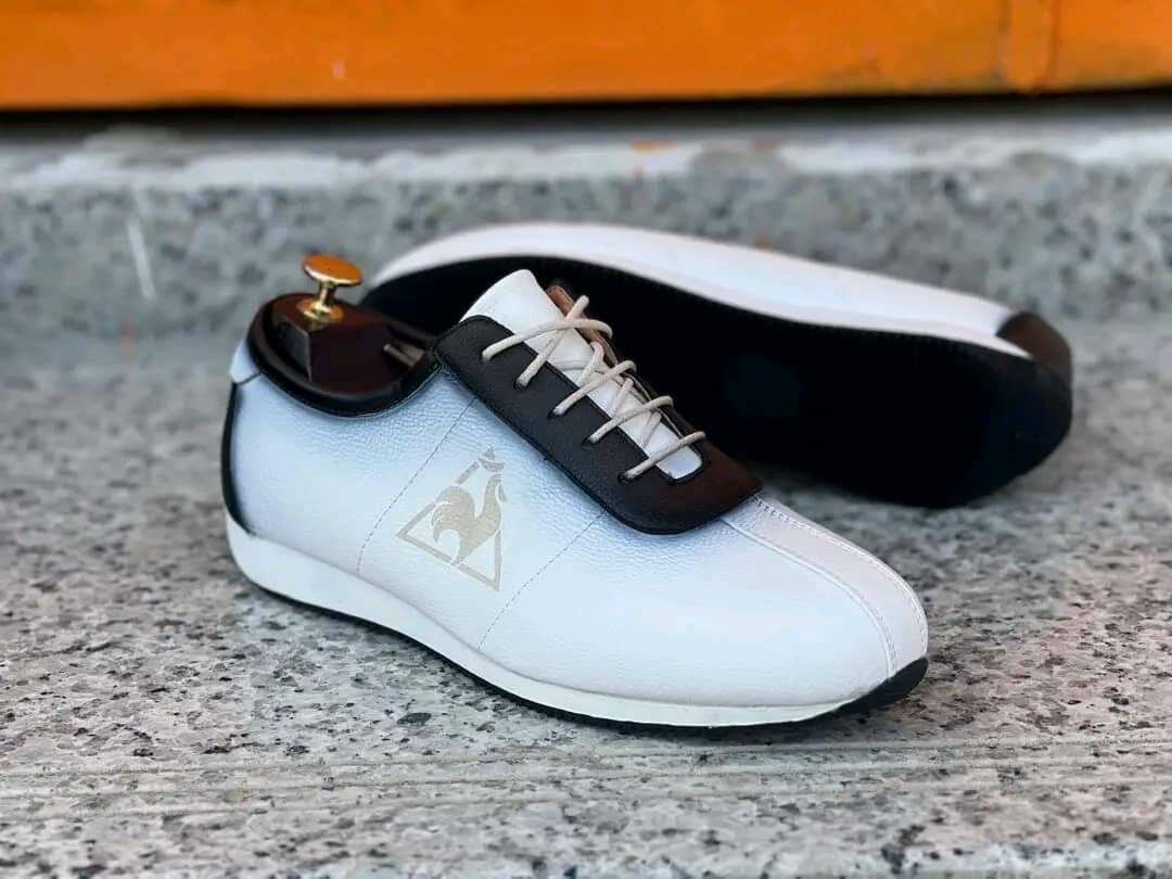 Mocassins