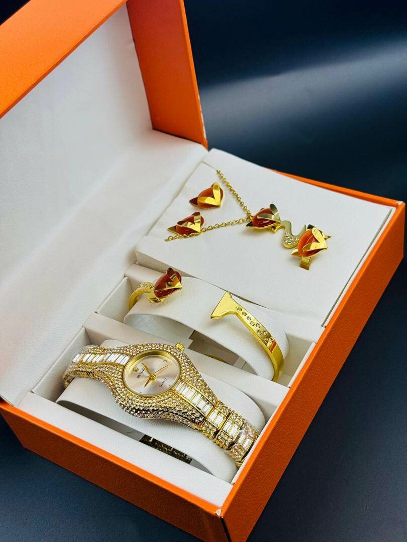 Bijoux