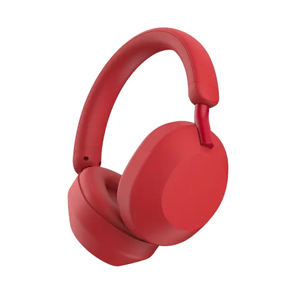 Casques P733