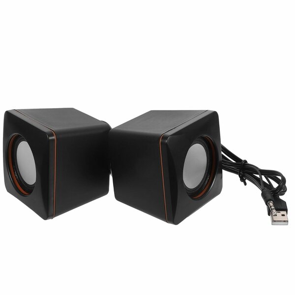 YST-1005 multimedia speak