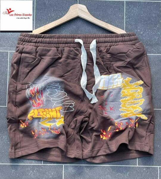 Culotte