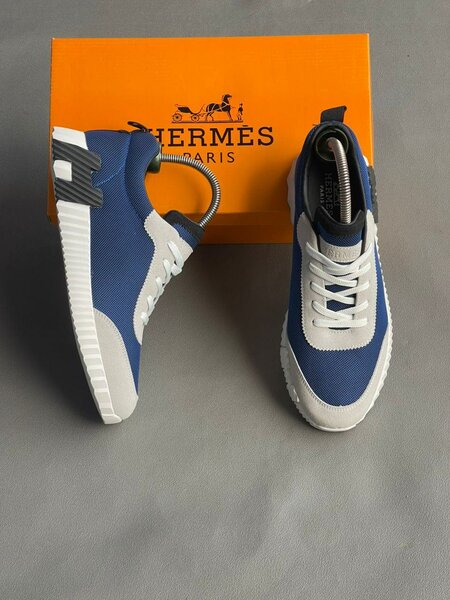 Chaussures HERMÈS
