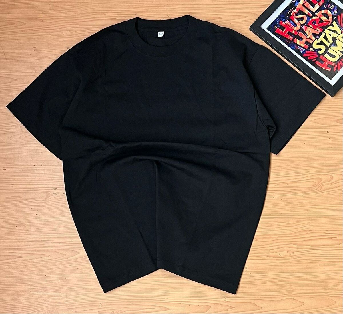 Men tees