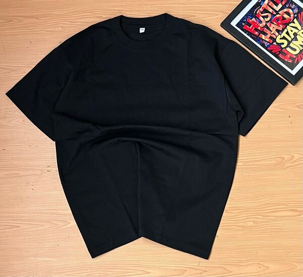Men tees