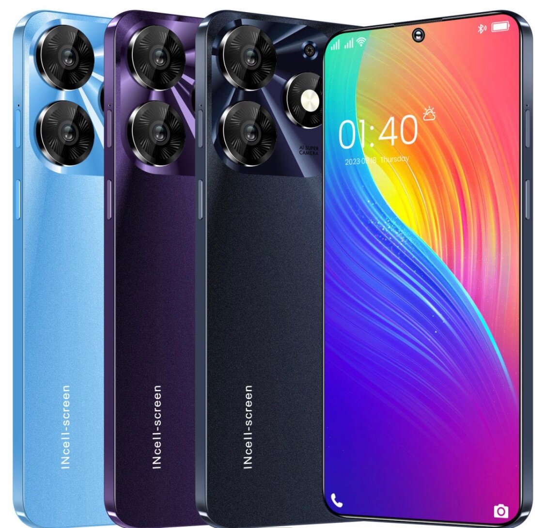 Spark10 pro 64GB