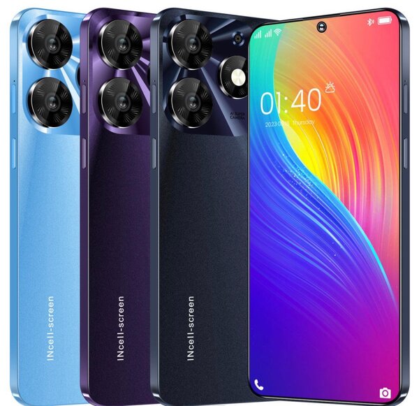 Spark10 pro 64GB