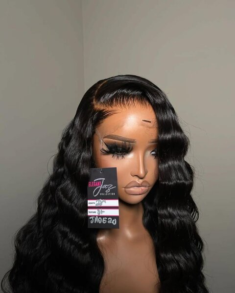 Wig