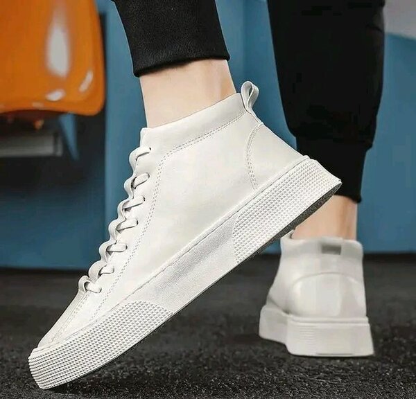 Chaussures