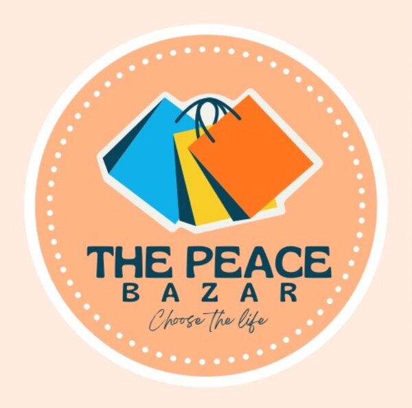 The peace 🫶🏼