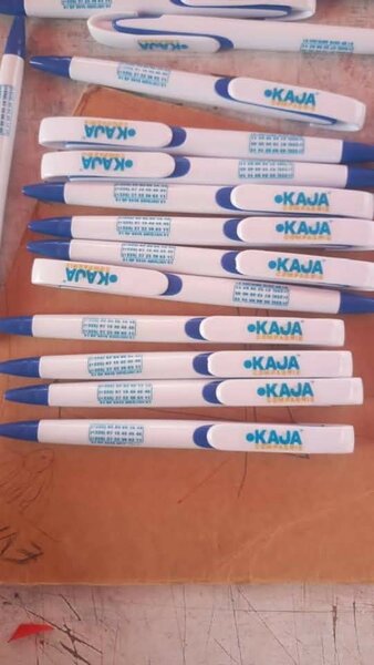 Stylos
