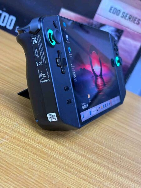 PSP neuf