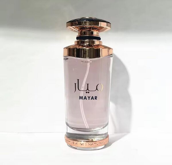 Mayar
