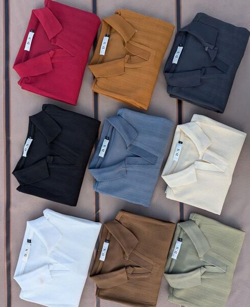 Good t shirts