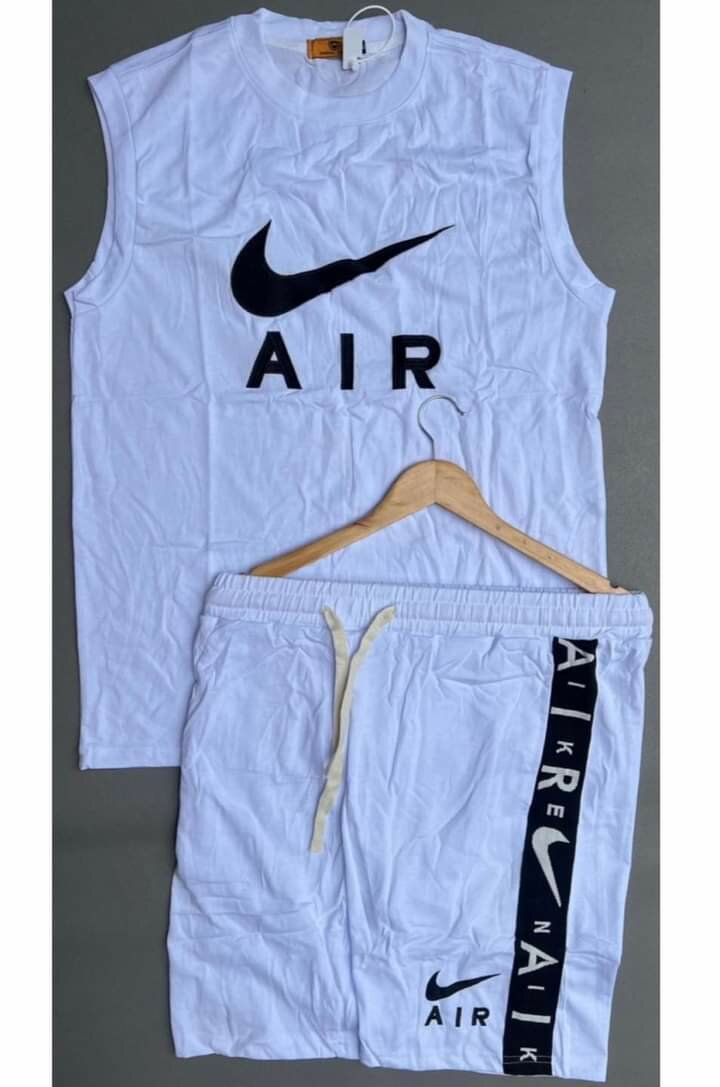 Complet culotte